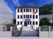 LE EMNYET MDRL HZMET BNASI HALE EDLD